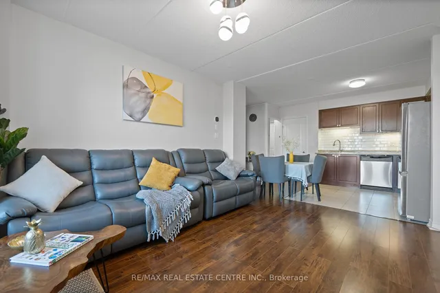 Additional image 20 of 1380 Costigan Rd Unit 126