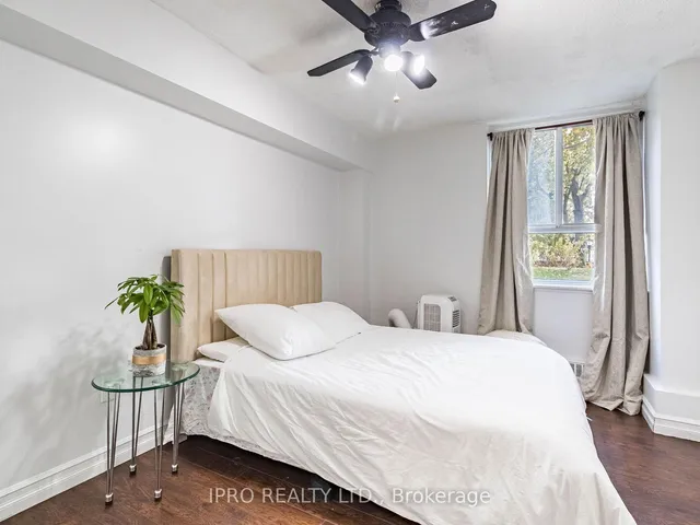 Additional image 8 of 541 Blackthorn Ave Unit 108