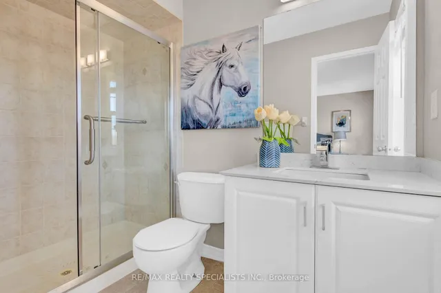 Additional image 31 of 157 Windwood Dr