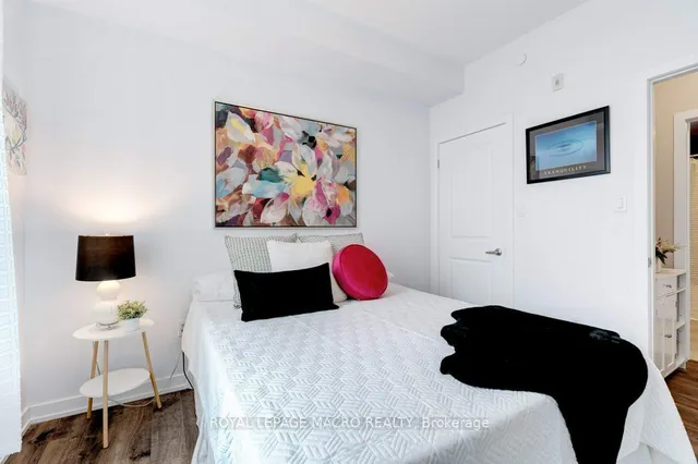 Additional image 25 of 125 Shoreview Pl Unit 413