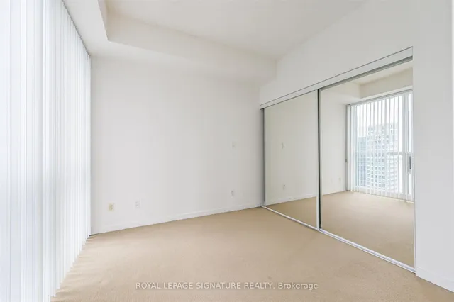Additional image 11 of 55 Bremner Blvd Unit 3007