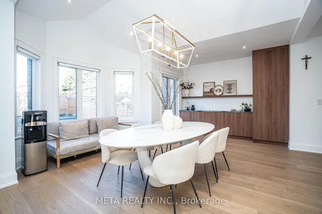 Additional image 7 of 20 Shaver Ave