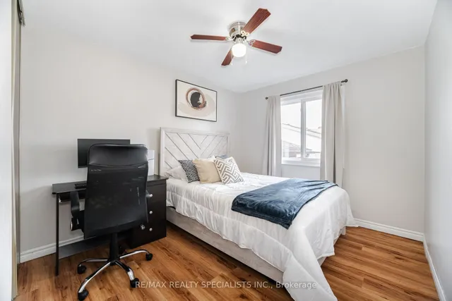 Additional image 22 of 36 Blackthorn Lane