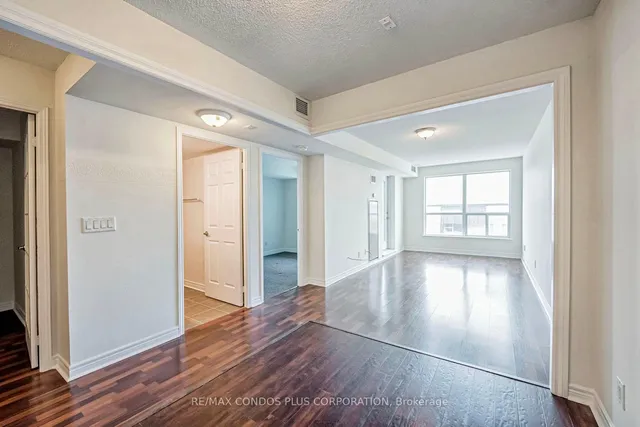 Additional image 7 of 60 Fairfax Cres Unit 227