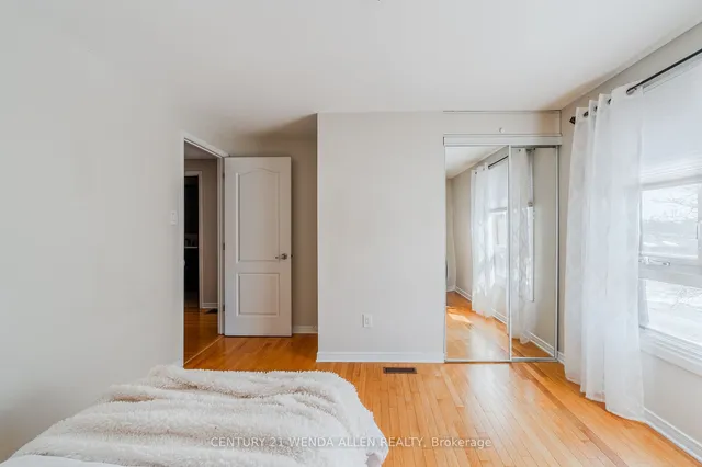 Additional image 33 of 3395 Cliff Rd Unit 102