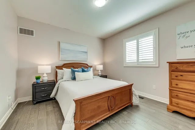 Additional image 29 of 258 Humphrey St