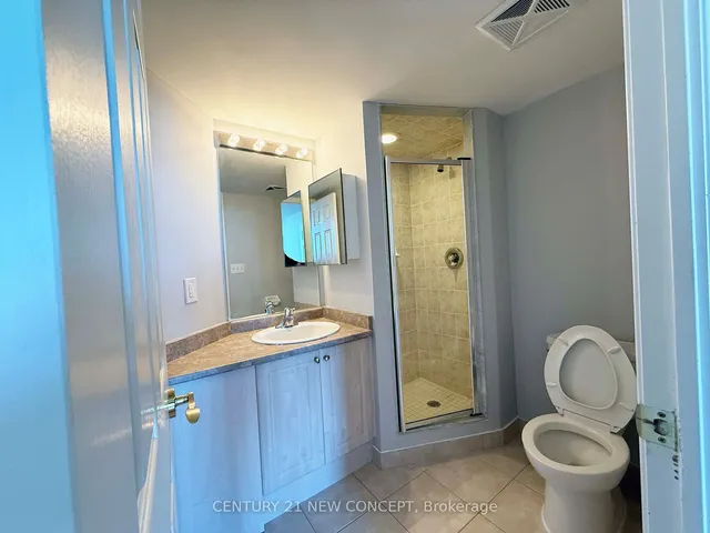 Additional image 11 of 18 Spring Garden Ave Unit 2308