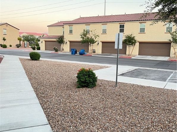 5197 Silica Chalk Ave, Sunrise Manor, NV 89115