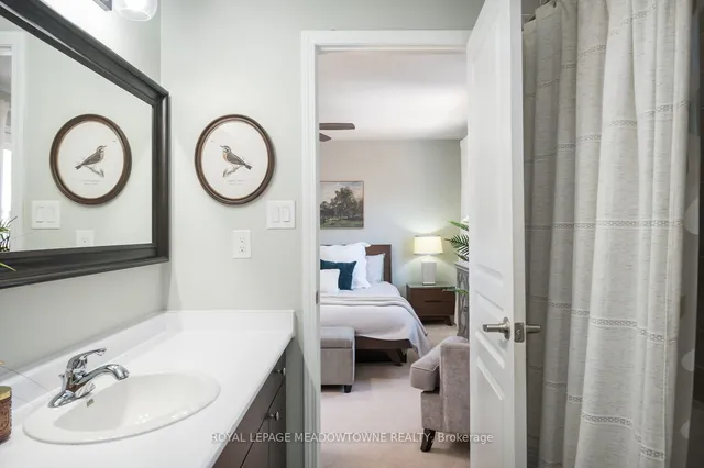 Additional image 22 of 465 Tyrone Cres