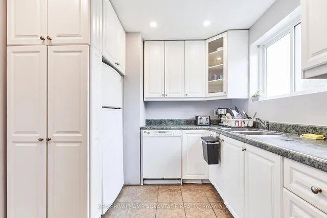 Additional image 5 of 9 Chapman Ave