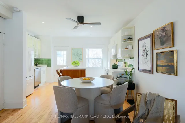 Additional image 7 of 134 Cedric Ave