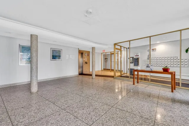 Additional image 8 of 30 Allanhurst Dr Unit 607