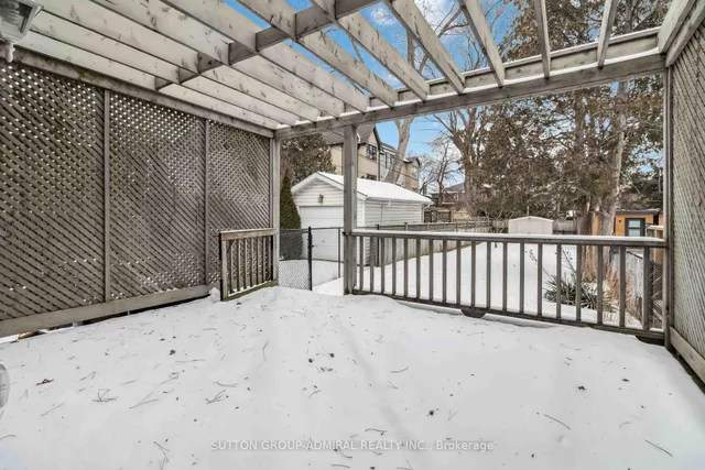 Additional image 31 of 326 St Germain Ave