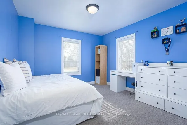 Additional image 17 of 61 Northcliffe Ave