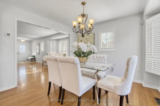 Additional image 13 of 5253 Nova Cres