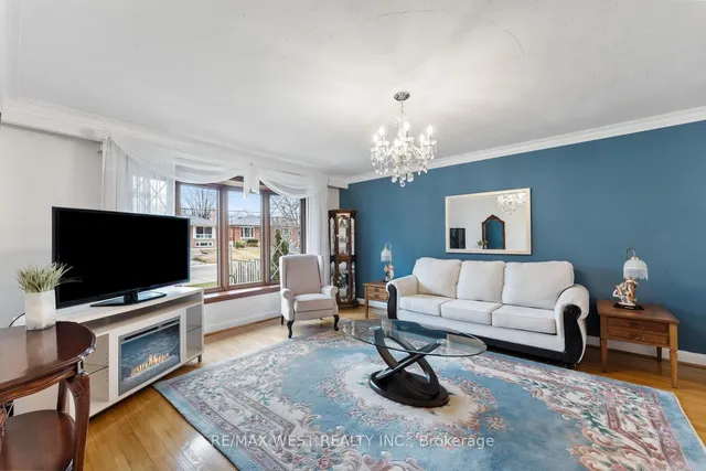 Additional image 7 of 14 Watercliffe Rd