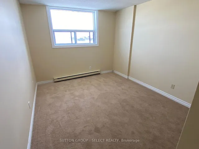 Additional image 14 of 185 Kehl St Unit 504