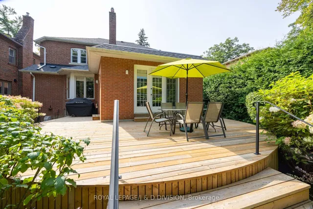 Additional image 27 of 404 Glencairn Ave