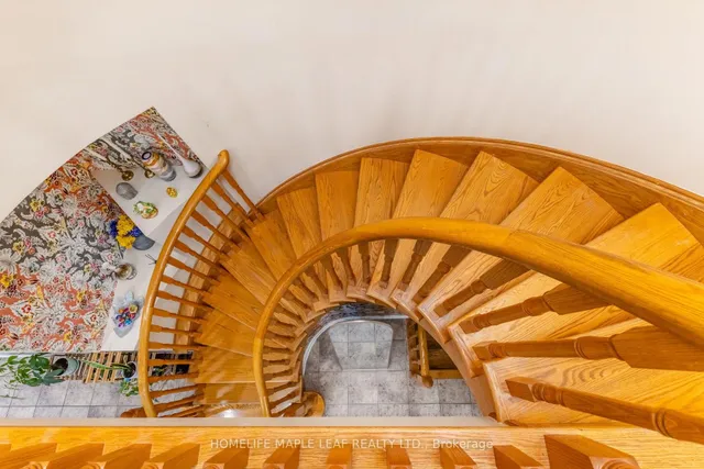 Additional image 27 of 10 Monabelle Cres