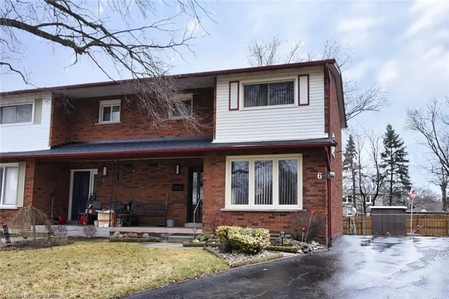 Additional image 2 of 6 Hugo Crt