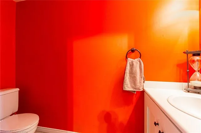 Additional image 25 of 895 Maple Ave Unit 509