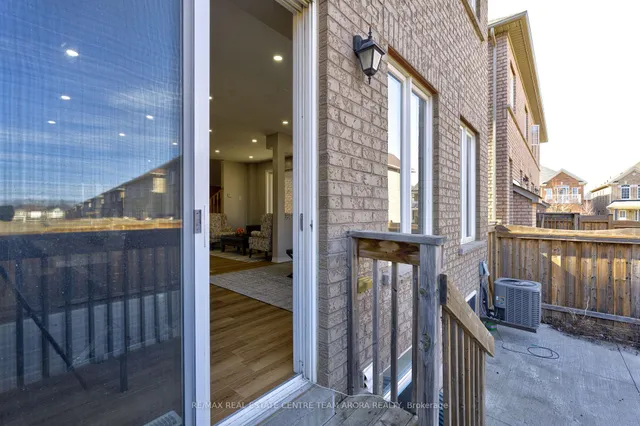 Additional image 28 of 43 Vezna Cres