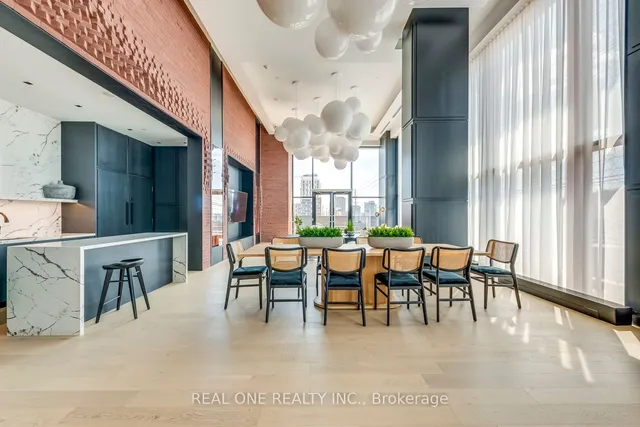 Additional image 31 of 3200 William Coltson Ave Unit 325