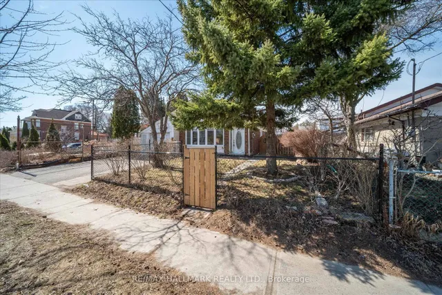 Additional image 3 of 728 Brimley Rd