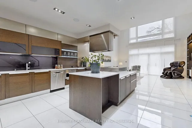 Additional image 12 of 301 Jedburgh Rd