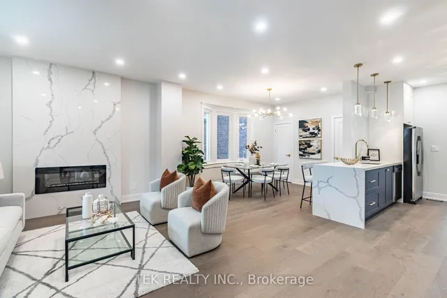 Additional image 4 of 562 Pape Ave