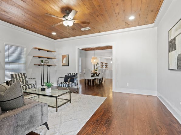 Additional image 7 of 416 S Marlborough Ave, Dallas, TX 75208