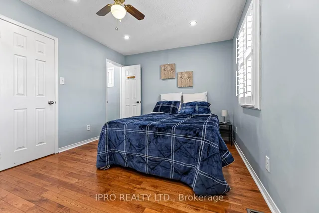 Additional image 14 of 127 Meadowlark Dr