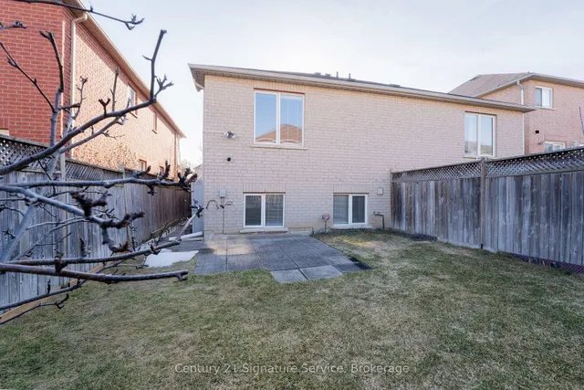 Additional image 26 of 37 Newark Way