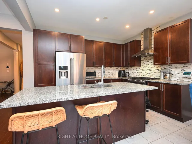 Additional image 14 of 1019 Urell Way