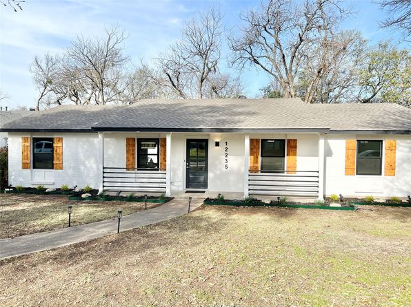 12235 Cox Ln, Dallas, TX 75244