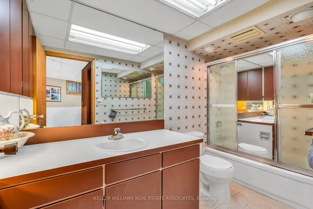 Additional image 42 of 479 Kingsleigh Crt