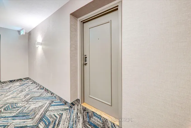 Additional image 11 of 1470 Midland Ave Unit 1410