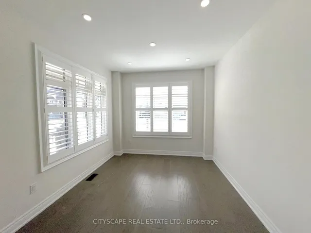 Additional image 12 of 2 Wheatberry Cres