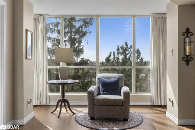 Additional image 11 of 55 Kingsbridge Garden Cir Unit 503