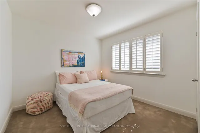 Additional image 23 of 7 Anvil Millway N/A Unit 1