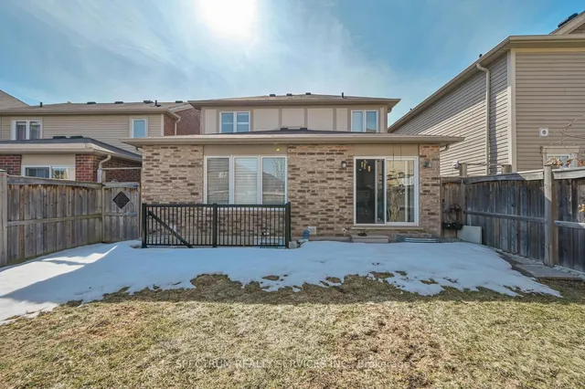 Additional image 47 of 901 Farmstead Dr