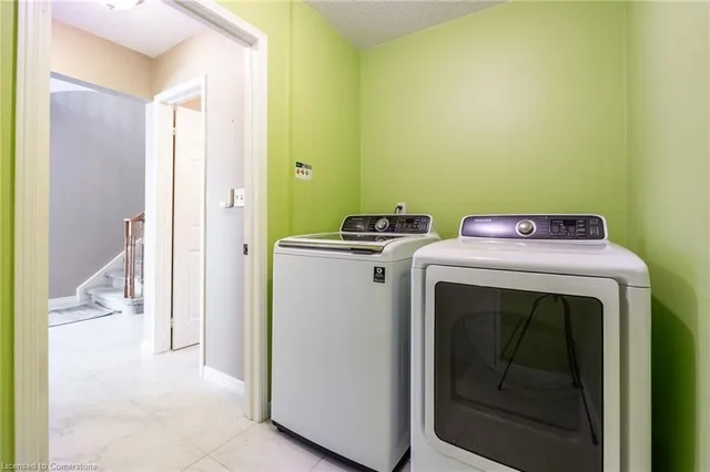 Additional image 19 of 13 Waterwheel Cres