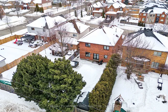 Additional image 39 of 5 Chatsworth Cres