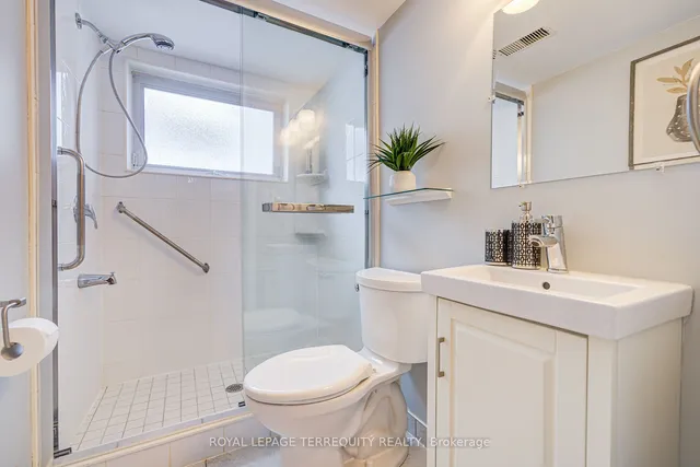 Additional image 26 of 6 Winterset Cres