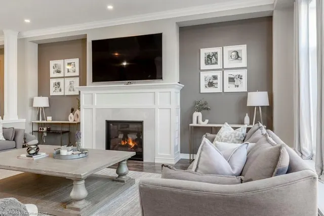 Additional image 38 of 51 Weaver Dr