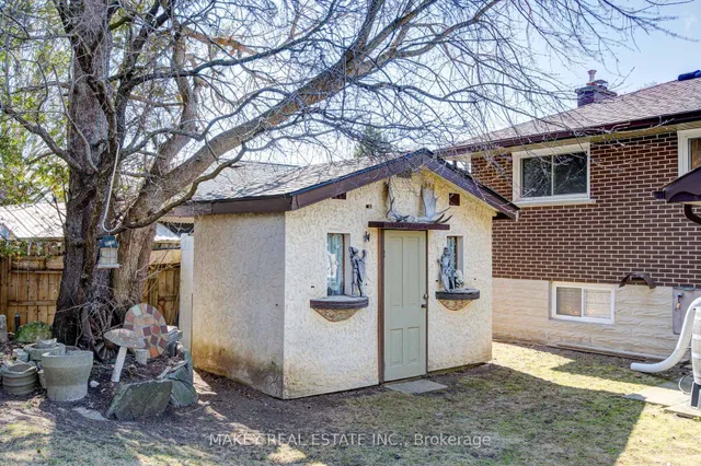 Additional image 35 of 94 Harold Ave