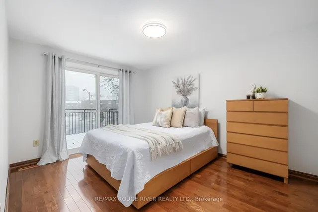 Additional image 18 of 185 Bridletowne Circ Unit 185