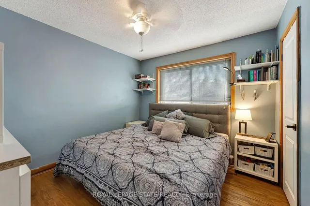 Additional image 11 of 119 David Ave