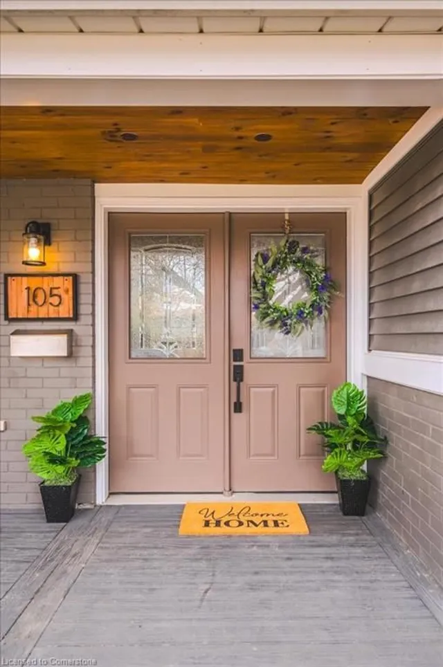 Additional image 44 of 105 Glen Park Cres