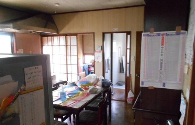 Additional image 8 of Shimonishikawacho, Hikone City, Shiga Prefecture